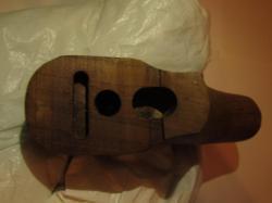 Магазины к АК-74 на 30 патр.,рукоятки,зарядные планки СКС,калоша на приклад,патронташ