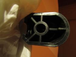 Магазины к АК-74 на 30 патр.,рукоятки,зарядные планки СКС,калоша на приклад,патронташ