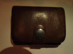 Магазины к АК-74 на 30 патр.,рукоятки,зарядные планки СКС,калоша на приклад,патронташ