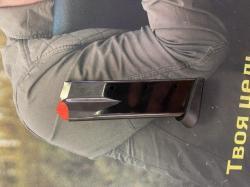 Магазины к Grand Power T12/     Гранд Пауэр Т12/Т11/Т10  Grand Power T11/T10