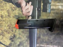 Магазины к Grand Power T12/     Гранд Пауэр Т12/Т11/Т10  Grand Power T11/T10