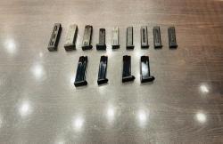 Магазины к ОООП