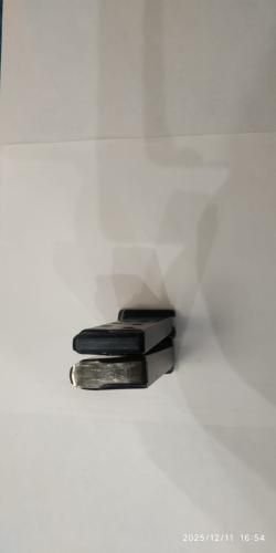 Магазины к пистолетам Walther РР и газовому РРК