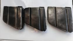 Магазины Lee Enfield