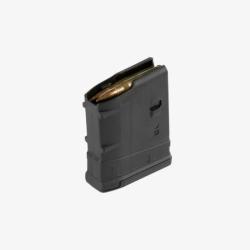 Магазины Magpul PMAG для AR-10 и AR-15