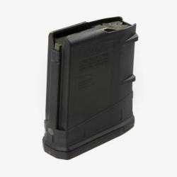 Магазины Magpul PMAG для AR-10 и AR-15