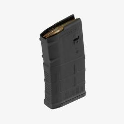 Магазины Magpul PMAG для AR-10 и AR-15
