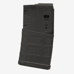 Магазины Magpul PMAG для AR-10 и AR-15