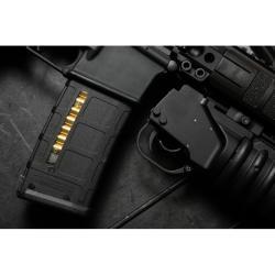 Магазины Magpul PMAG для AR-10, AR-15, AK 5.45, АК 7.62 и Glock