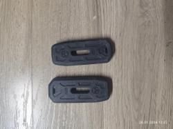 Магазины Магпул для Ар15 2шт.