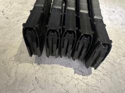 Магазины Magpul PMAG GEN M3 для AR 300BLK на 30 патронов (7.62x35/.300 AAC Blackout)