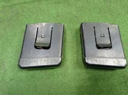 Магазины МЦ-20-01 ТОЗ-106