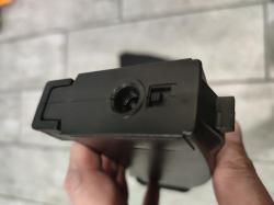 Магазины механические АК серии