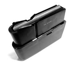 Магазины MERKEL RX HELIX 30-06 и 9,3*62