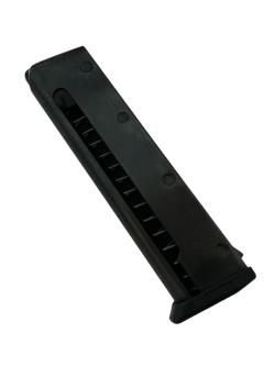 Магазины мр-371