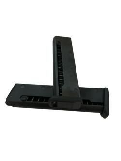 Магазины мр-371