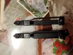 Магазины МР-654к (20 и 32 серия)