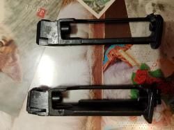 Магазины МР-654к (20 и 32 серия)