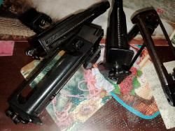 Магазины МР-654к (20 и 32 серия)