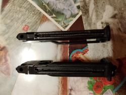 Магазины МР-654к (20 и 32 серия)