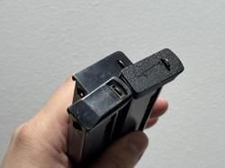 Магазины МР-79 ИЖ-79 ПМ