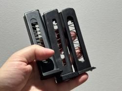 Магазины МР-79 ИЖ-79 ПМ