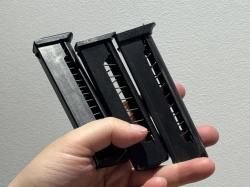 Магазины МР-79 ИЖ-79 ПМ