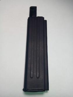 Магазин ТиРэкс ППА-К  Пружины для псевдо магазинов на 20-ть