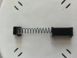 Магазин ТиРэкс ППА-К Пружины для псевдо магазинов на 20-ть