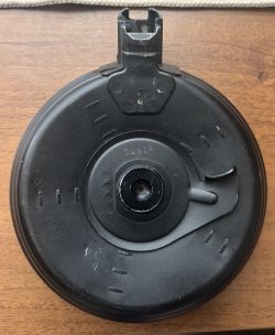 Магазины на 30 мест для Сайга, АК, Вепрь  