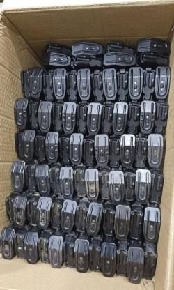 Магазины на 30 патронов 5.45х39 Ак-12 