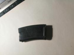 Магазины на 5 патрон к ТОЗ-78/99