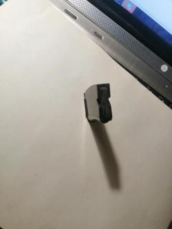 Магазины на 5 патрон к ТОЗ-78/99