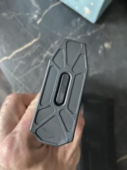 Магазины на AR-15 кал.5,56 (223Rem)