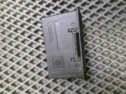 Магазины на Benelli ARGO, Haenel SLB 2000+, Heckler Koch 2000, Mannlicher Scout