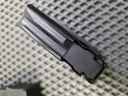 Магазины на Benelli ARGO, Haenel SLB 2000+, Heckler Koch 2000, Mannlicher Scout