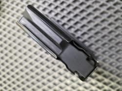 Магазины на Benelli ARGO, Haenel SLB 2000+, Heckler Koch 2000, Mannlicher Scout