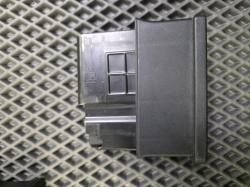 Магазины на Benelli ARGO, Haenel SLB 2000+, Heckler Koch 2000, Mannlicher Scout