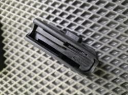 Магазины на Benelli ARGO, Haenel SLB 2000+, Heckler Koch 2000, Mannlicher Scout