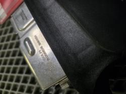 Магазины на Benelli ARGO, Haenel SLB 2000+, Heckler Koch 2000, Mannlicher Scout