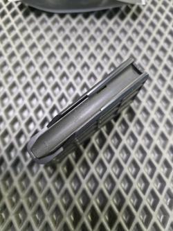 Магазин на Sako S20, Tikka T3, Benel ARGO, Haenel SLB 2000+, H.Koch 2000, Mannlicher Scout