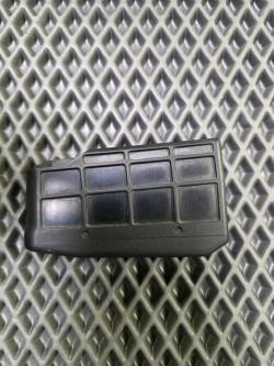 Магазин на Sako S20, Tikka T3, Benel ARGO, Haenel SLB 2000+, H.Koch 2000, Mannlicher Scout