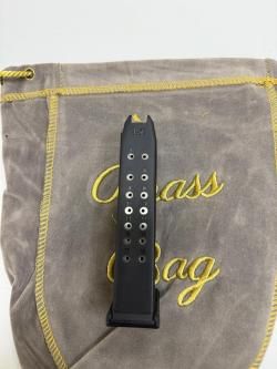 Магазины на Glock 17 / 17rd