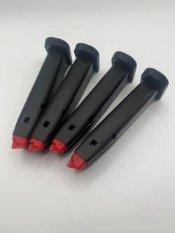 Магазины на GP T12