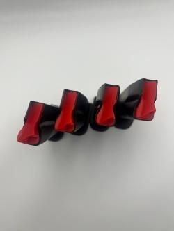 Магазины на GP T12