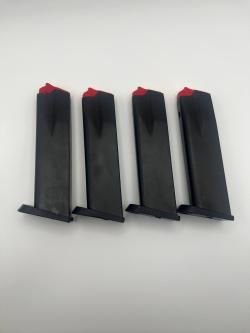 Магазины на GP T12