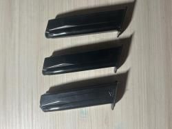 Магазины на Грозу 021, Хорхе.