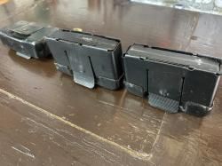 Магазины на МЦ 20-01