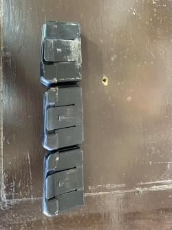 Магазины на МЦ 20-01