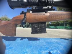 Магазины на Орсис 120, Орсис 140, Орсис hunter  и т.п.